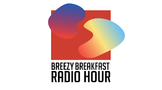 Breezy Breakfast Radio